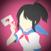 20170217's avatar