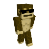 HellMax's avatar