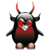 rbailey83's avatar