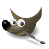Leander's avatar