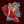 ISS Game World's avatar