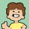 Jhunter2551's avatar
