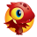 Flikes's avatar