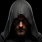 gozinta82's avatar