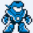 dcadjust's avatar