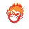 Drayko's avatar