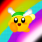 AnOsuya999's avatar