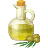 Farm's avatar