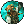 Loregret's avatar
