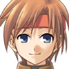 Dayvid86's avatar