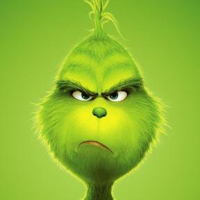 vetnux's avatar