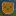 bearboystudios.'s avatar
