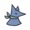 Duozu's avatar