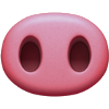 smart_fr's avatar