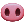 smart_fr's avatar