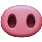 smart_fr's avatar