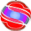 sizcoz's avatar