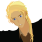 LexRKing's avatar