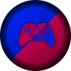 Pro Gamer Moment's avatar