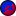 Pro Gamer Moment's avatar