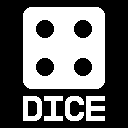 DICE4's avatar