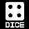 DICE4's avatar