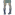 Raiguri's avatar