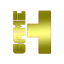 HiveGame's avatar