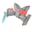 Rex01's avatar