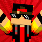 LordFire__'s avatar