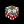 generico_cube's avatar