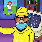 hikiko.dev's avatar
