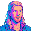 Xeeko's avatar