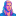 Xeeko's avatar