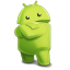 Don Comedy's avatar