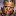 OneManHorde's avatar