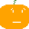 SpookyGaming12's avatar