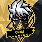 SavageCreates's avatar