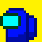 sebas2021's avatar