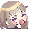 HolidayExplanation's avatar
