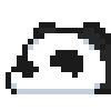 sleepingpanda's avatar