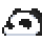 sleepingpanda's avatar