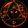 orangetrigger's avatar