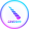 Totimundo's avatar