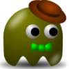 ConstructorRichi's avatar