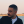 KhaledFelfal's avatar