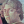 AuroSertraline's avatar