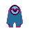 Sloth Gang Games's avatar