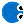 mybendi's avatar