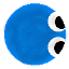 mybendi's avatar